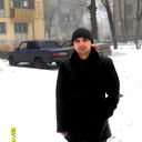 Алексей Коновалов