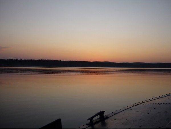 Ольга Албекова