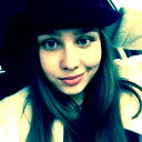 Яна Корнакова