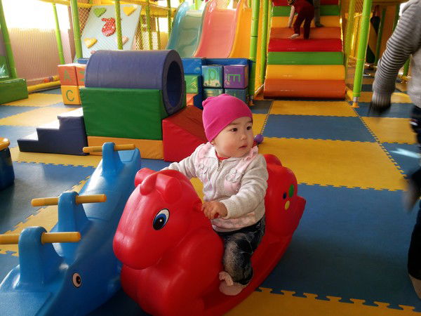 Ильяз Темиров