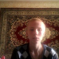 Юра Стоноженко