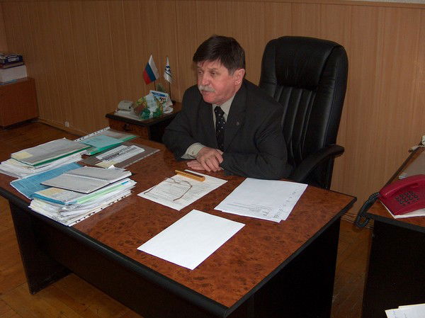 Риф Насыров