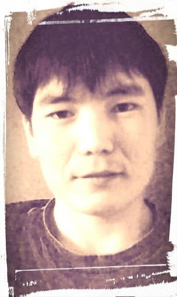 Момуналы Байсалбеков