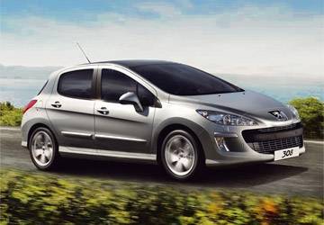 Дмитрий Лапин