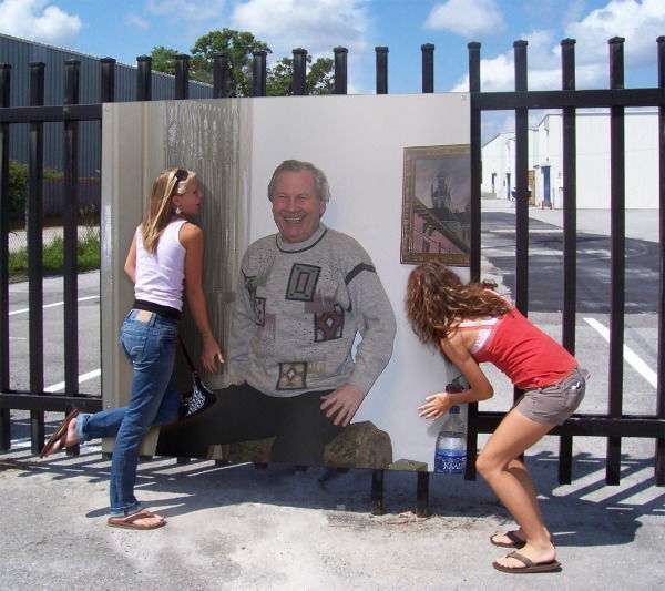 Зеновий Ватаманюк