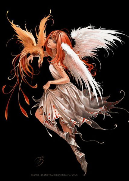 Светлана Заборовская