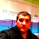 Эргаш Шодиев