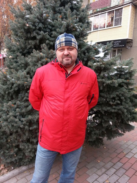 Василий Черемисинов