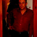 Юрий Терзи