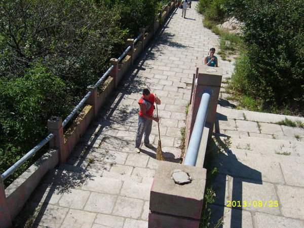 Сергей Петрищенко