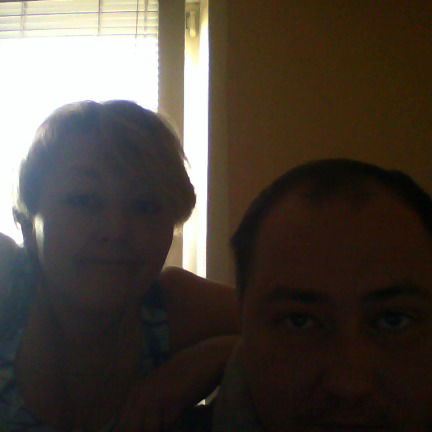 Любовь Маслова