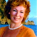 Светлана Тугузова