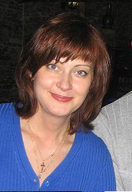 Татьяна Богданович