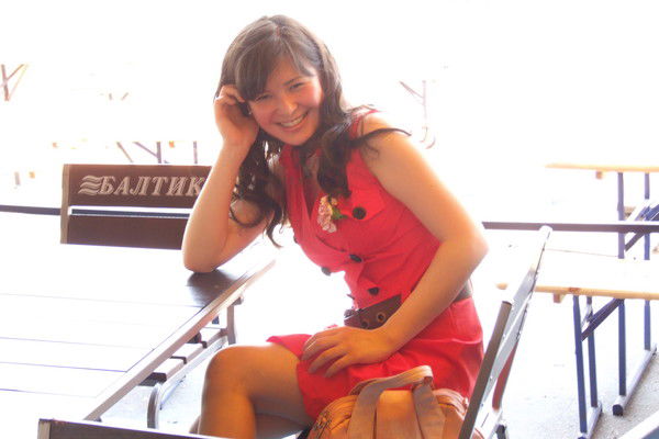 Неизвестно Неизвестно