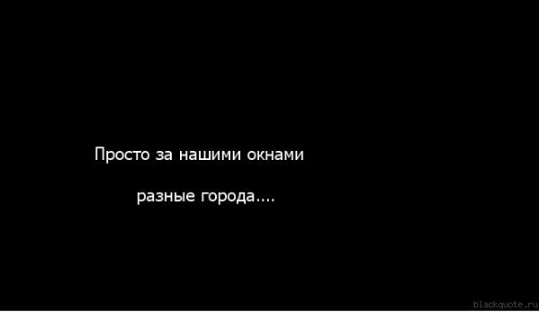 Саят Муканов