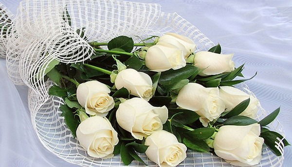 Наталья Кузнецова