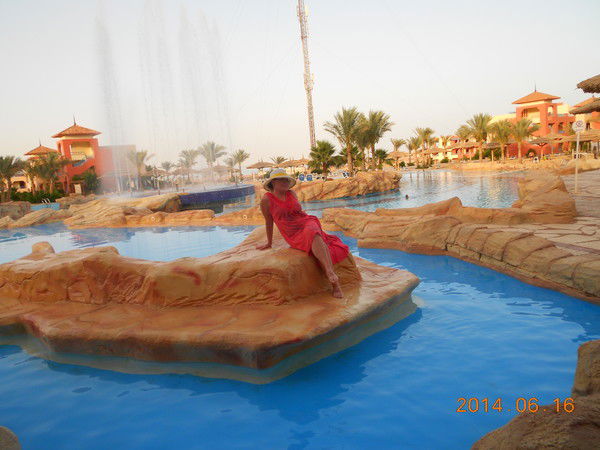 Светлана Деньгина