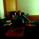 Arif Hano