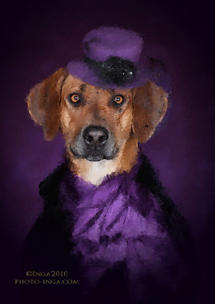 Нана Андреева