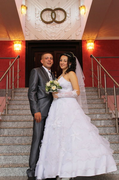 Олег Матыяшкойть