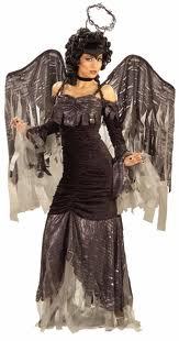 Евгения Гниловщенко