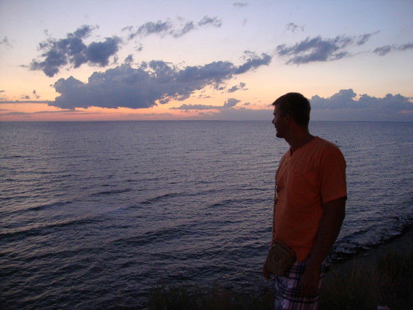 Дмитрий Сенченко