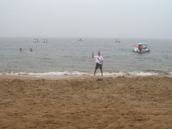 Вячеслав Леонович