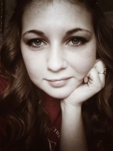 Ирина Головко