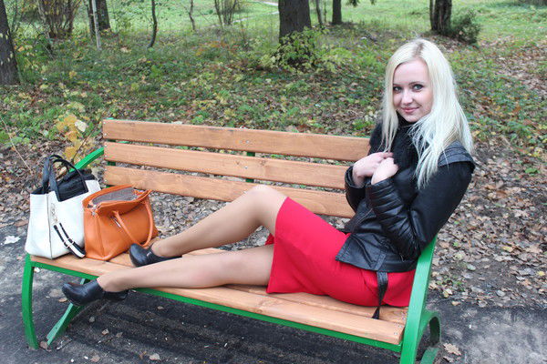 Валерия Павлова