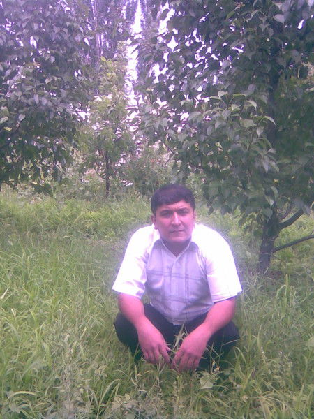 Бекхан А*********в