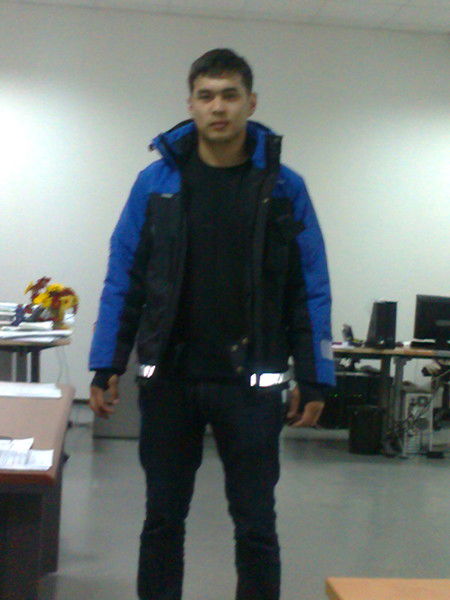 Руслан Абдулахат