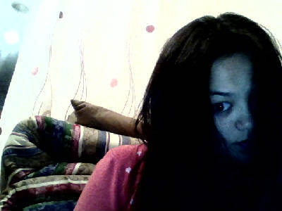 Gulj@in@r•°°•° ™ °•°°•gulj@in@r