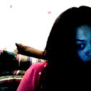 Gulj@in@r•°°•° ™ °•°°•gulj@in@r