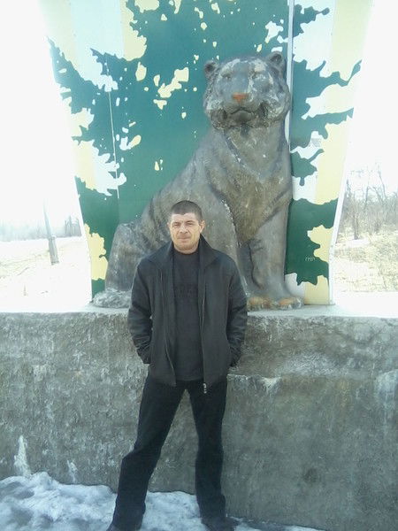 Василь Тарасов