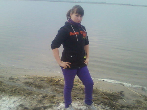 ***настюфффка*** ***зайка***