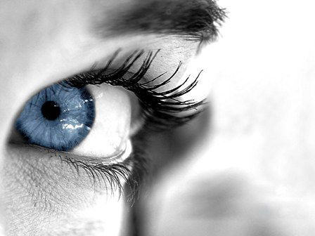 Надежда Струкова