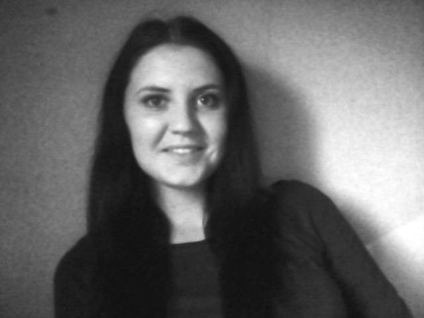 Джаненко Екатерина