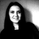 Джаненко Екатерина