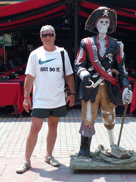 Роман Васильев