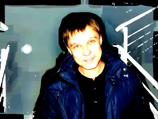 ^^^юра Светлаков^^^