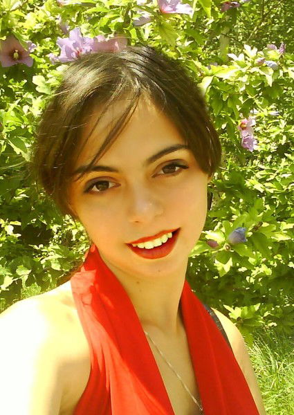 ***к А Т Ю Ш А***