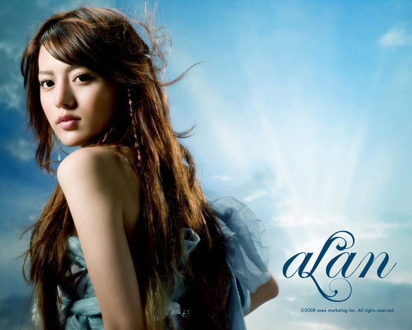 Венера Омарова