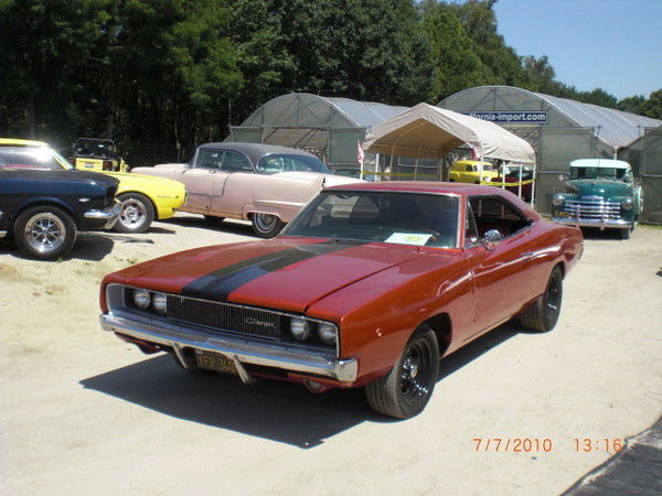 Георгий Шефер