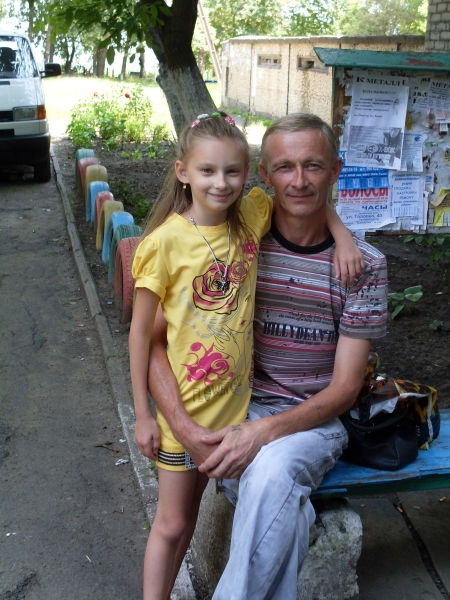 Анатолий Ашихмин