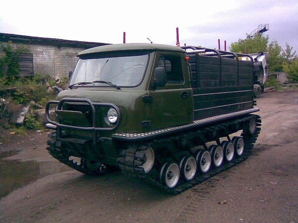 Виталий Верозуб