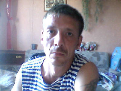 Полина Иванова