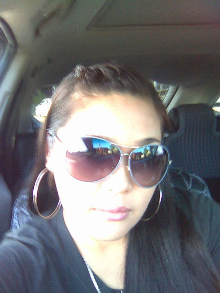 Айжан Тургуналиева