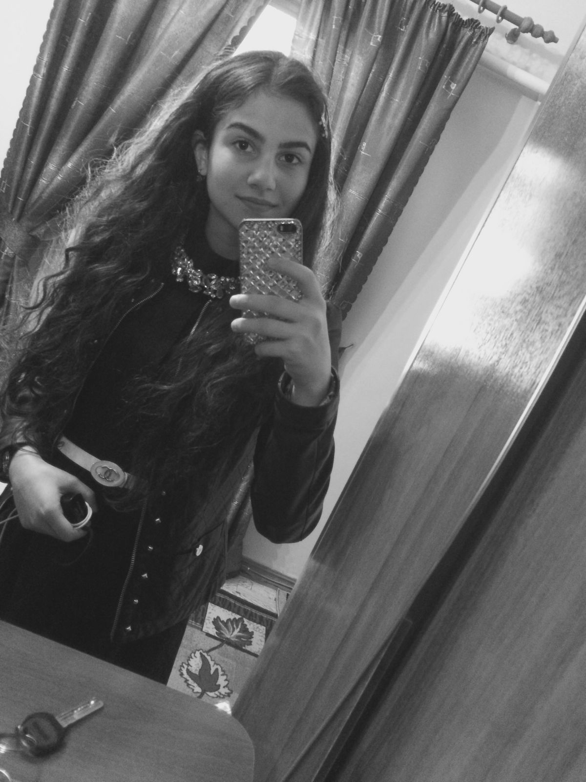 Диана Газарян