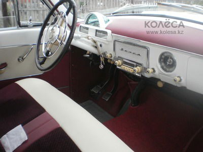 Старик Хоттабыч