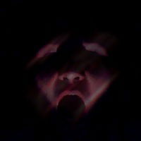 Эдуард Третьяков